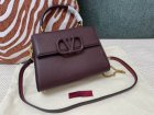 Valentino Original Quality Handbags 257