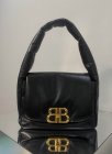 Balenciaga Original Quality Handbags 1198