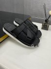 DIOR Men's Slippers 213