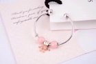 Pandora Jewelry 1450