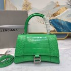 Balenciaga Original Quality Handbags 1055
