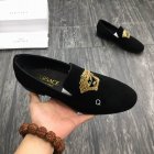 Versace Men's Shoes 1391