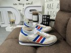 Adidas Men's shoes 566