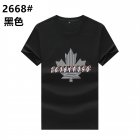 Dsquared Men's T-shirts 04