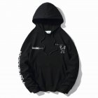 Off white Men's Hoodies 231
