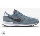 Nike Running Shoes Women Nike Internationalist Women 252