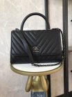 Chanel Original Quality Handbags 463