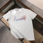 Moncler Men's T-shirts 391