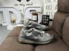 Adidas Men's shoes 1140