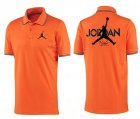 Air Jordan Men 's Polo 312