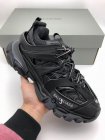 Balenciaga Women' Shoes 574