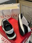 Valentino Women's Shoes 933