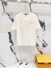 Balmain Men's T-shirts 177