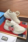 Gucci Women's Shoes 1269