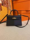 Hermes High Quality Handbags 554
