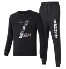adidas Apparel Men's Casual Suits 224
