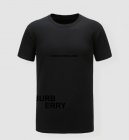 Burberry Men's T-shirts 532