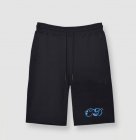 DIOR Men's Shorts 121