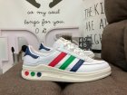 Adidas Men's shoes 295