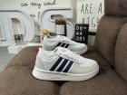 Adidas Women's Shoes 1086