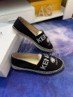 KENZO Men's Shoes 17