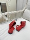 Bottega Veneta Women's Shoes 20