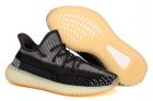 Adidas Men's shoes 1516
