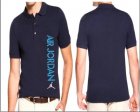 Air Jordan Men 's Polo 435