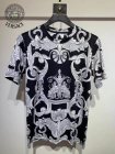 Versace Men's T-shirts 344