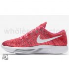 Nike Running Shoes Women Nike LunarEpic Women 17