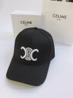 CELINE Hats 91