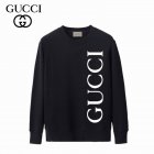 Gucci Men's Long Sleeve T-shirts 101