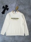 Burberry Men's Sweaters 68