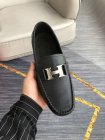 Hermes Men's Shoes 667