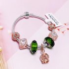 Pandora Jewelry 474