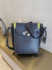 Tory Burch Original Quality Handbags 342