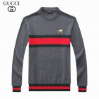 Gucci Men's Sweaters 62