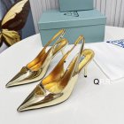 Prada Women's Shoes 365