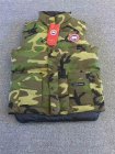Canada Goose Men's Outerwear 278