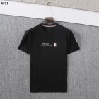 Moncler Men's T-shirts 216