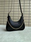 MICHAEL KORS High Quality Handbags 56