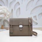 Hermes High Quality Handbags 363