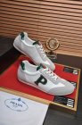 Prada Men's Shoes 253