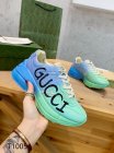 Gucci Women's Shoes 1222