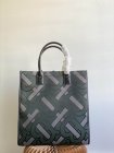Burberry Original Quality Handbags 228