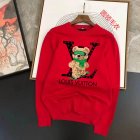 Louis Vuitton Men's Sweater 106