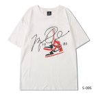 Air Jordan Men's T-shirts 78