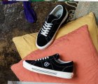 Vans Men's shoes 115
