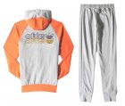 adidas Apparel Men's Casual Suits 394