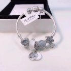 Pandora Jewelry 91